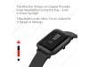 Xiaomi Huami Amazfit BIP Smartwatch